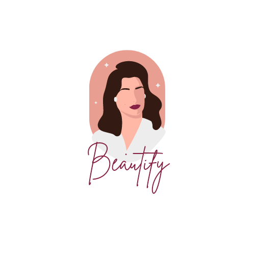 BEAUTIFY